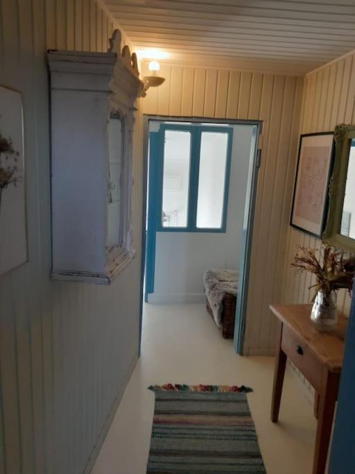 Charmante Alte Stadtvilla Epe  Buitenkant foto